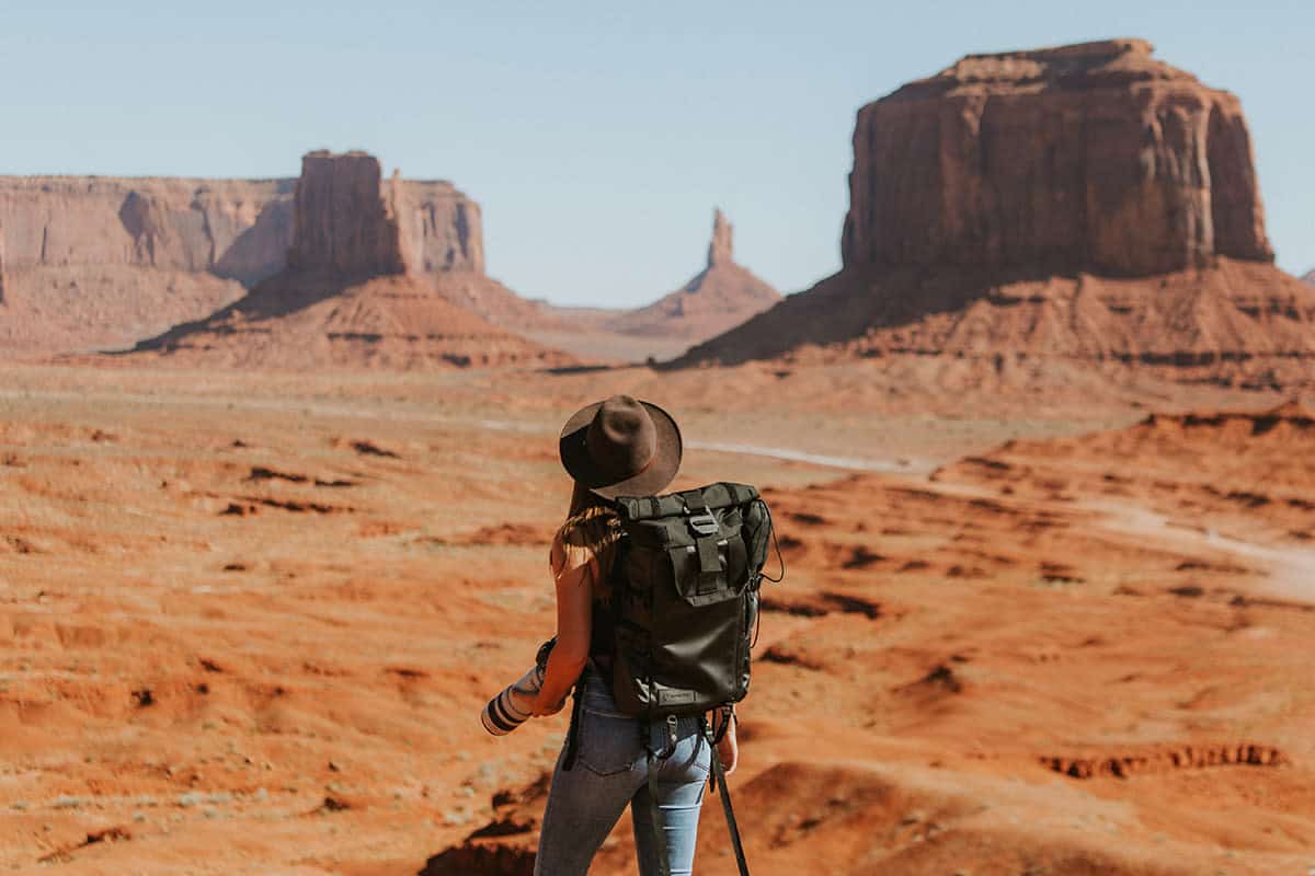 Los 15 mejores talleres de fotografía del mundo