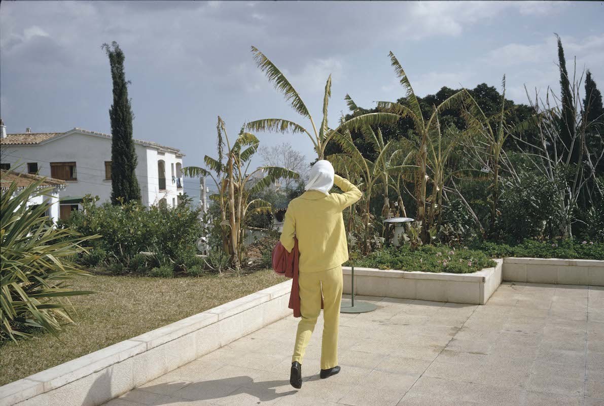 CAmerica_JoelMeyerowitz_07