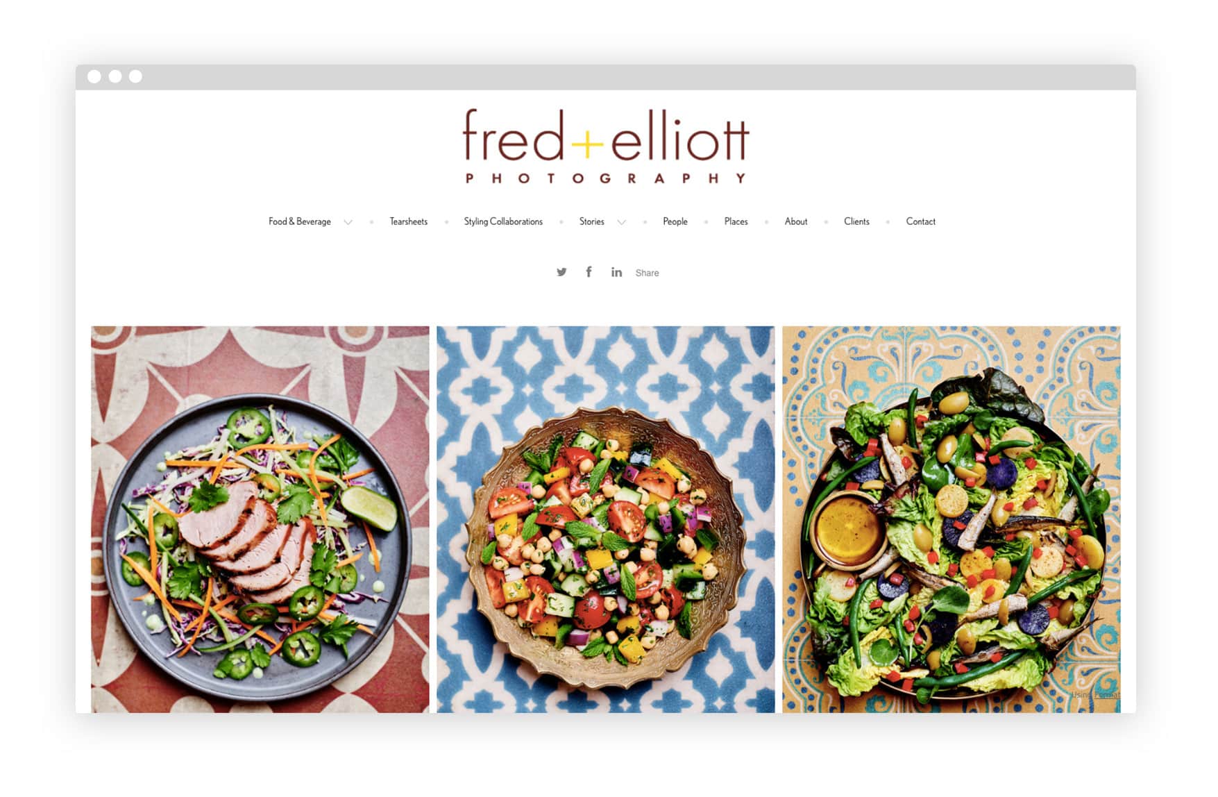 Fred_and_Elliott_Fotografía_de_comida