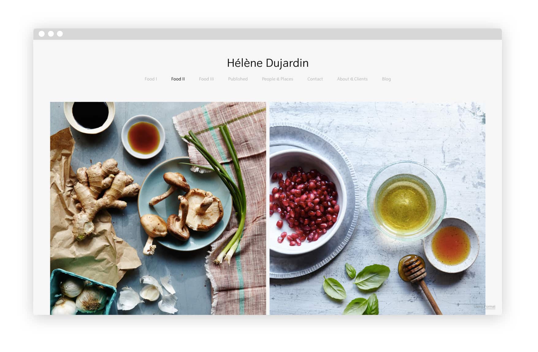 Helene_Dujardin_Food_Photography