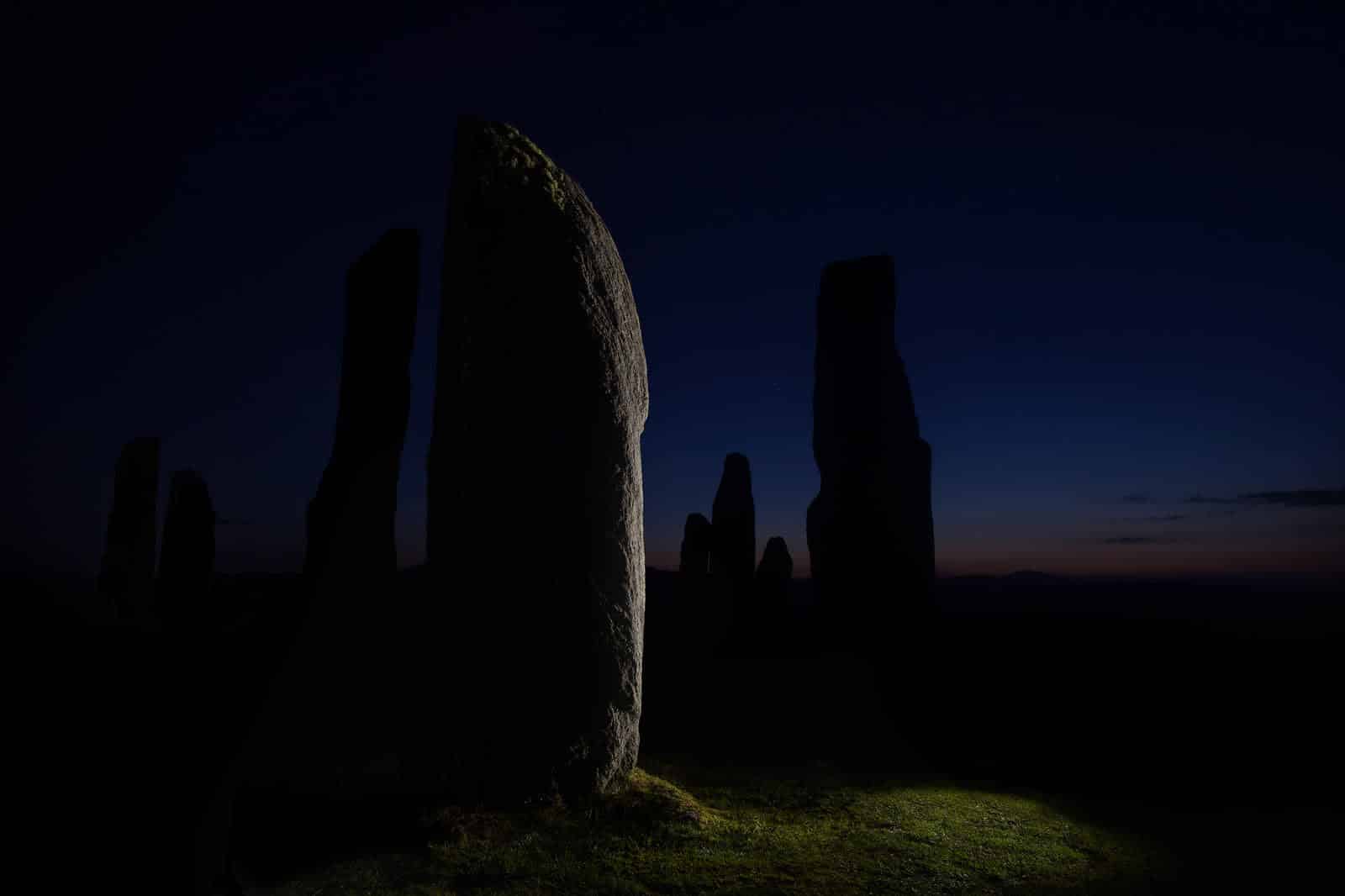 Matthewbenderphoto_com CALLANISH THEO_1