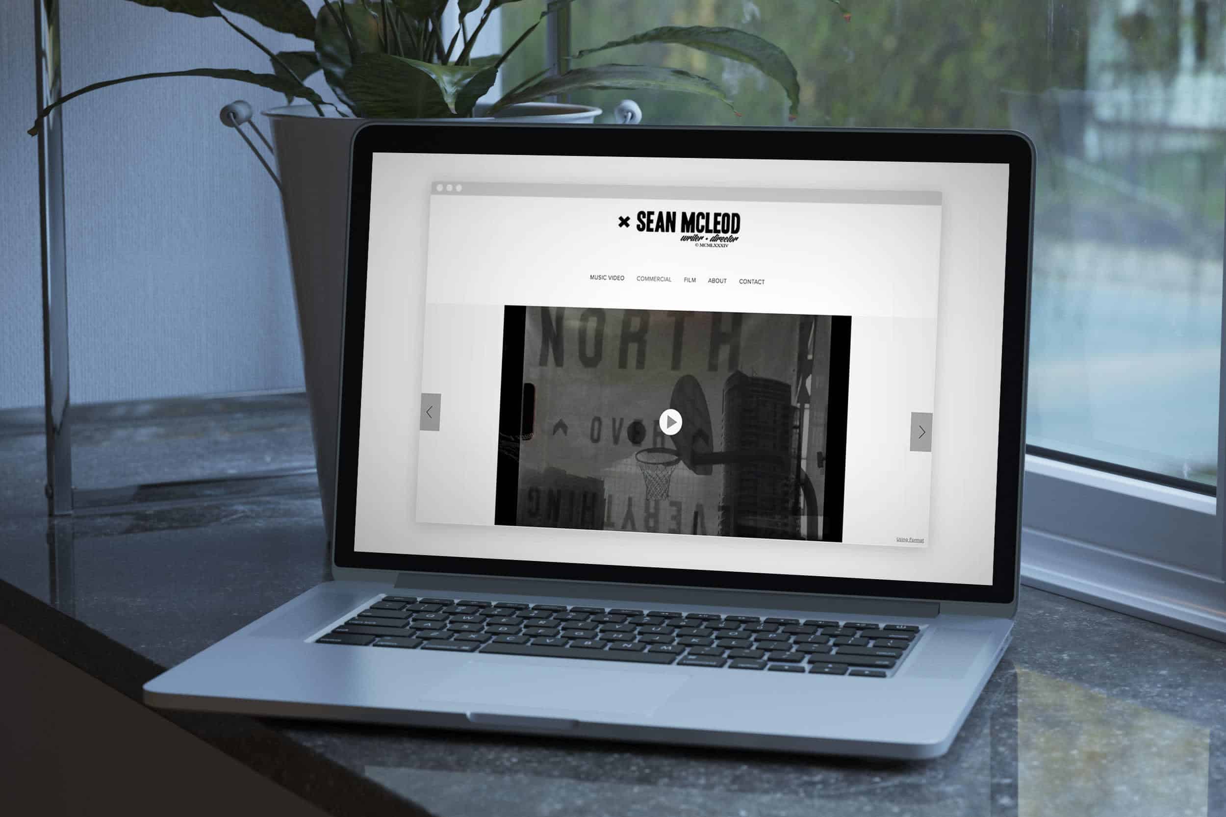 video_website_theme_examples