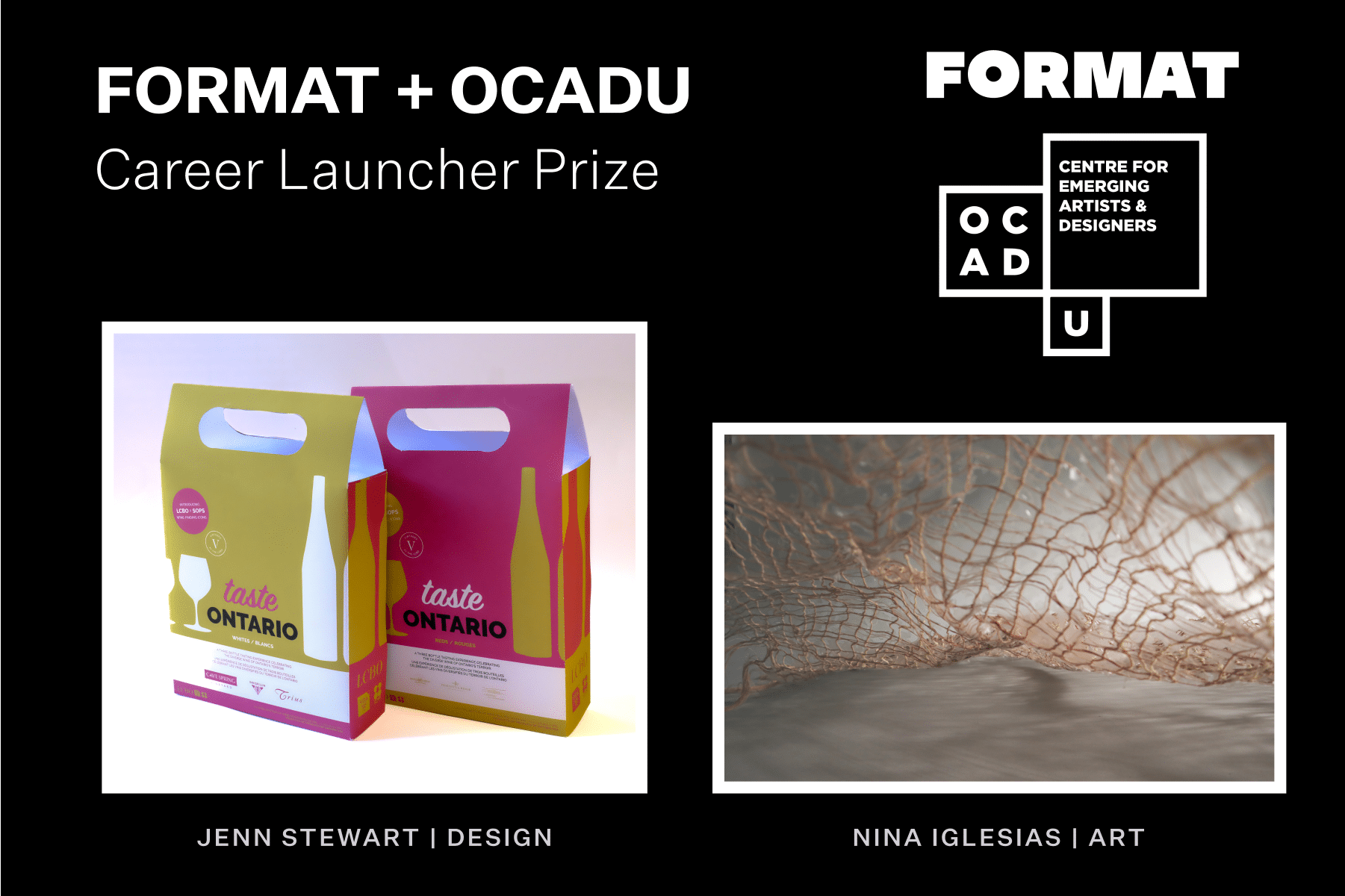 Prêmio OCADU 2024 Winners@2x.png