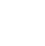 Shopping cart